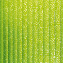 Création Baumann Algebra Tende da sole / Frangivista