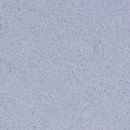 RAUVISIO quartz - Gabbiano 1119L REHAU