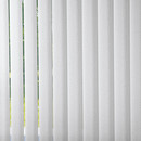 Création Baumann Pleya Curtains / Blind systems