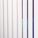 Création Baumann Randa III Curtains / Blind systems