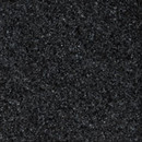 REHAU RAUVISIO mineral - Antracite 1107L Encimeras Encimeras de cocina Frontales para muebles Material: compuesto mineral Paneles murales