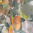 Création Baumann Aimee Curtain fabrics