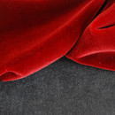 Création Baumann Amos Curtain fabrics