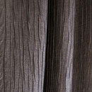 Création Baumann Ela Curtain fabrics