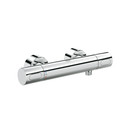 Grohtherm 3000 Cosmopolitan Thermostat shower mixer 1/2" GROHE