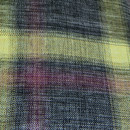 Création Baumann Jack Decorative fabrics Upholstery materials/fabrics