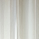 Création Baumann Jaspis Stripe Tissus pour rideaux