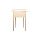 Lillian Öberg Pulpet Lectern Gastronomia Piccoli mobili / Complementi