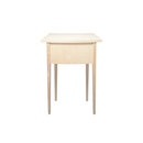 Lillian Öberg Pulpet Lectern Conference / Seminar / Meeting Restaurant / Canteen