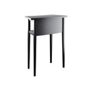 Lillian Öberg Pulpet Lectern Complements Gastronomy