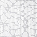 REHAU RAUVOLET acoustic-line