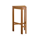 Lillian Öberg Pall 720 Stool Gastronomy Seating