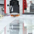 sedak Sedak glass processing Glass