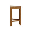 Lillian Öberg Pall 620 Stool Chaises / Tabourets / Bancs Gastronomie / Cantine