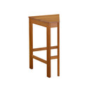 Lillian Öberg Pall 620 Stool Gastronomy Seating