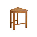 Lillian Öberg Pall 450 Stool Seating