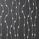 REHAU RAUVOLET acoustic-line