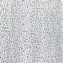 Création Baumann Data Materiales Cortinas Protección solar / Protección visual Tejidos para cortinas