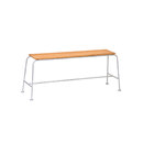 Streck Bench Lillian Öberg