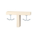 Lillian Öberg T2 Shelf Hallway Wardrobe / Cloakroom