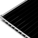REHAU RAUVOLET vetro-line