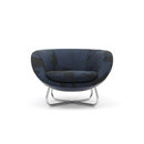 Erik Jørgensen EJ-6 Jasmin Armchairs / Sofas / Poufs Lounge / Waiting area Waiting / Reception furniture
