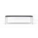 Erik Jørgensen EJ-66 Coffee tables / Side tables