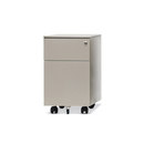 Nurus Cube Muebles de oficina