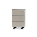 Nurus Cube Muebles de oficina