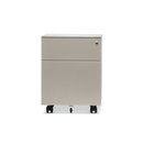 Nurus Cube Muebles de oficina