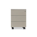 Nurus Cube Muebles de oficina