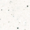 RAUVISIO mineral - Vaniglia 8242 REHAU