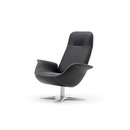 Erik Jørgensen EJ-210 Pearl Armchairs / Sofas / Poufs