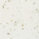 REHAU RAUVISIO mineral - Colomba 1043L Lavabos / Vasques Minéral composite Panneaux frontaux de meubles Panneaux muraux Sièges d'extérieur