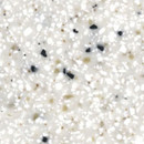 RAUVISIO mineral - Stracciatello 8243 REHAU