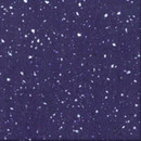 RAUVISIO mineral - Mare 177L REHAU