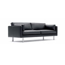 Erik Jørgensen EJ-270 Armchairs / Sofas / Poufs Lounge / Waiting area Waiting / Reception furniture