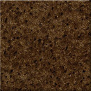 RAUVISIO mineral - Oro Marrone 1093L REHAU