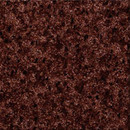 REHAU RAUVISIO mineral - Oro Rosso 1097L Bathroom countertops Furniture front panels Kitchen countertops Material: Mineral composite Wall panels
