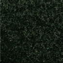 RAUVISIO mineral - Oro Verde 1096L REHAU