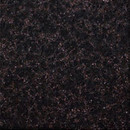 REHAU RAUVISIO mineral - Oro Viola 1094L Encimeras Encimeras de cocina Frontales para muebles Material: compuesto mineral Paneles murales
