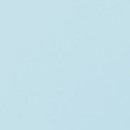 RAUVISIO mineral - Visione Laguna 1090L REHAU
