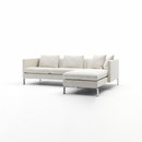 Erik Jørgensen EJ-250 Armchairs / Sofas / Poufs