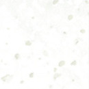 RAUVISIO mineral - Cristallo 180L REHAU