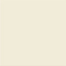 REHAU RAUVISIO mineral - Crema 175L Bathroom countertops Furniture front panels Kitchen countertops Material: Mineral composite Wall panels
