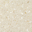 RAUVISIO mineral - Duna 1040L REHAU