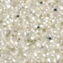 RAUVISIO mineral - Cappuccino 8244 REHAU