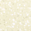 RAUVISIO mineral - Pulcino 947L REHAU