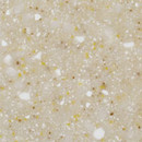 RAUVISIO mineral - Savana 1113L REHAU