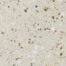 RAUVISIO mineral - Arenaria 1109L REHAU
